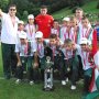tirol 313